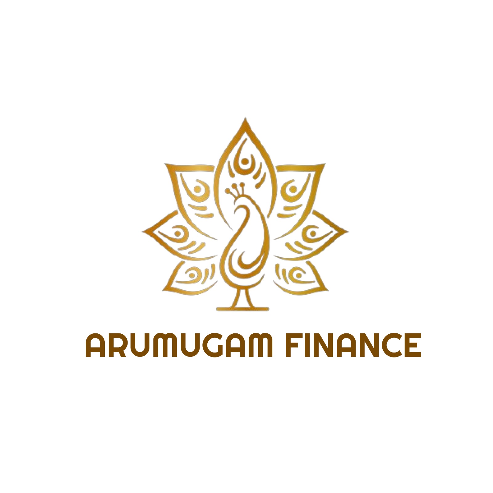 Finance Logo Design Nagercoil,Financial Logo Nagercoil